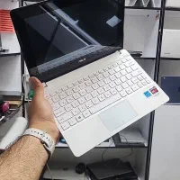 ایسوز لمسی فقط ۵ تومن