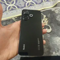 گوشی ردمی ۱۳|موبایل|ماهدشت, |دیوار