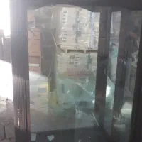 بوفه