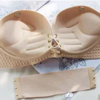 انواع نیم تنه و سوتین|لباس|تهران, اوین|دیوار