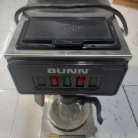 قهوسازه دمی یافیلتر شرکتی بان|کافیشاپ و رستوران|تهران, دهونک|دیوار