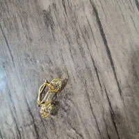 طلا درحد نو|جواهرات|سنقر, |دیوار