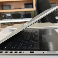 لپ تاپ HP 450 G5|رایانه همراه|بجنورد, |دیوار
