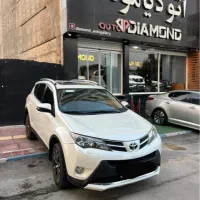 فروش رافور ۲۰۱۴