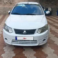 ساینا مدل ۹۸