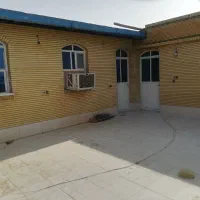 اجاره روزانه سویت 60 متری ی خوابه