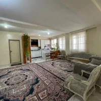 85متر آپارتمان مسکن مهر دلباز