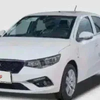 تارا V1 پلاس 1405 خشک سفید کارت طلایی