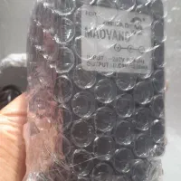 سگا ۲۰۱۳|کنسول، بازی ویدئویی و آنلاین|قوچان, |دیوار