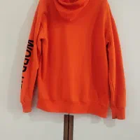 هودی|لباس|خرمآباد, |دیوار