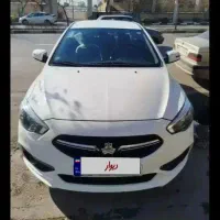 شاهین مدل ۱۴۰۴