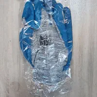 دستکش ضدبرش