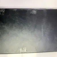 تبلت سالم سلامت