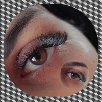آموزش کاشت مژه ولیفت ولمینت مژه وابرو|خدمات آموزشی|قدس, شهر‌قدس|دیوار