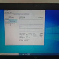 لپ تاپ استوک اچ پی الیت بوک مدل  HP ELITEBOOK|رایانه همراه|پاکدشت, پاکدشت (مامازند)|دیوار
