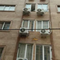 یک-واحد-آپارتمان-120متری-فول-امکانات