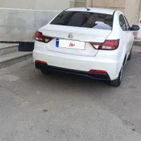 شاهین G مدل اسفند ۱۴۰۱|خودرو سواری و وانت|ارومیه, |دیوار