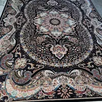 ۳ تخته فرش۹متر۱۰۰۰شانه