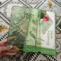 ظروف نو|ظروف سرو و پذیرایی|قم, قلعه کامکار|دیوار