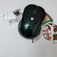 موس بیسیم ایسوس