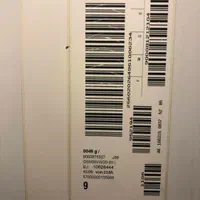 یخچال فریزر دوقلو بوش آلمان|یخچال و فریزر|مشهد, رضاشهر|دیوار