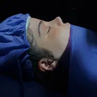 عمل بینی و جراحی لیپوساکشن با تیم پزشکان|خدمات زیبایی و سلامت|تهران, فلسطین (میدان انقلاب)|دیوار