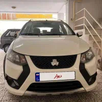 کوییکGXRفول کامل همراه با مانیتور