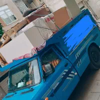 نیسان بار مولوی مختاری منیریه شاپور وحدت اسلامی