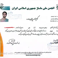 ماساژ تخصصی اعزام در منزل|خدمات زیبایی و سلامت|تهران, پونک|دیوار