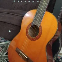 گیتار یاماها c70