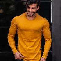 فروش حراجی بلوز مردونه|لباس|مشهد, جنت|دیوار
