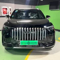 لوکانو L8 ( تحویل روز)