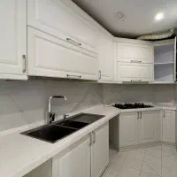 185متر-ولنجک-برج-به-نام-طبقات-بالا