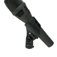 میکروفن بیرm59. فونیکس۲۰۰۰ پاور یاماها۷۰۰۰ اندونزی|سیستم صوتی خانگی|تهران, شهرک آپادانا|دیوار