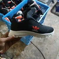 کفش اسپورت راحتی