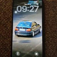 Iphone 12 promax|موبایل|تهران, نارمک|دیوار