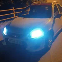 کوییک r ‌مدل ۱۴۰۰|خودرو سواری و وانت|نوشهر, |دیوار