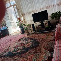 اجاره-منزل-ویلایی