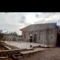 فروش خانه کریم آباد محقق سند تک برگ