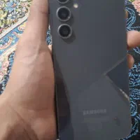 گوشی گلکسی s23fe|موبایل|دزفول, |دیوار