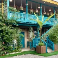 تور اقتصادی ۳ روزه رشت