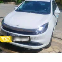 کی ام سی ایگل خشک