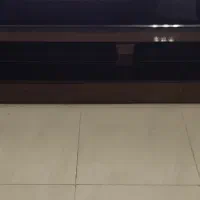 میز تلویزیون 210سانت به فروش می رسد