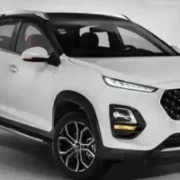 ام وی ام ایکس ۲۲ پرو در حد نو