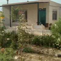 خانه باغ ویلایی اجاره و فروش فوری|اجارهٔ خانه و ویلا|اسدآباد, |دیوار