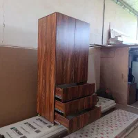 فروش دراور