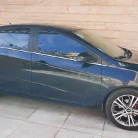 فروش آریزو ۵ توربو مدل ۱۴۰۰|خودرو سواری و وانت|شیراز, دروازه قران|دیوار