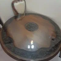 ناهار خوری