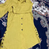 حراج انواع مانتو در حد نو|لباس|ایرانشهر, |دیوار