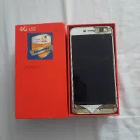 گوشی هووای y6 pro